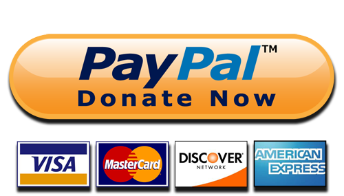 DonatePaypal DonatePaypal